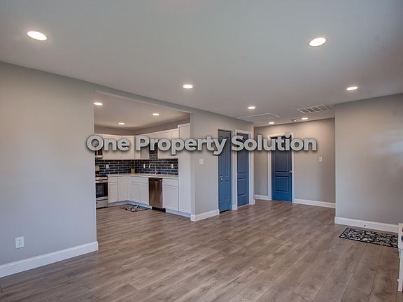 5th image of 4401 W 21st Ave