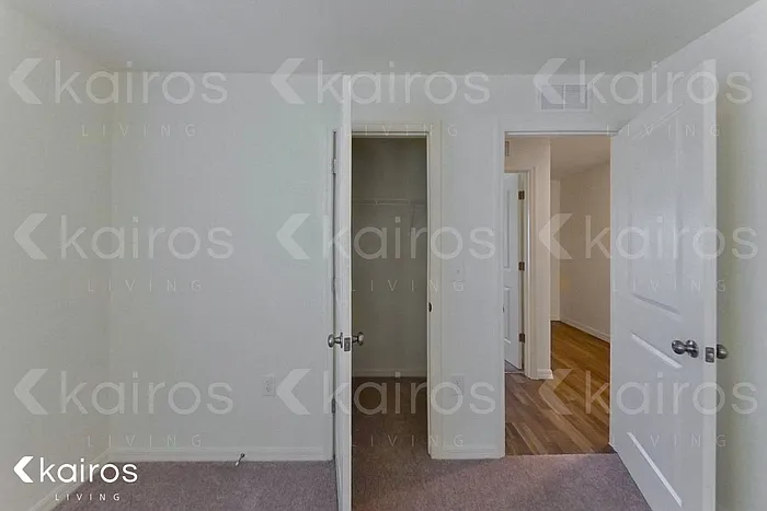 3024 NE 1st Ave — Photo 2