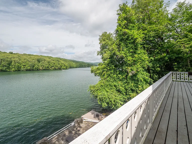25 Terrace Dr — Photo 33