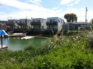 155 Sole St, Eureka, CA 95503