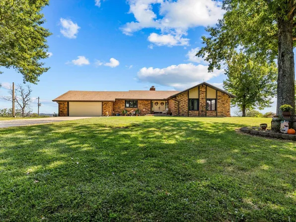 14348 State Highway Ff, Ava, MO 65608