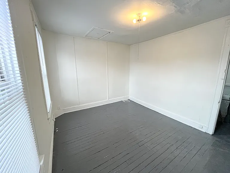 23 Gorman Ave — Photo 5