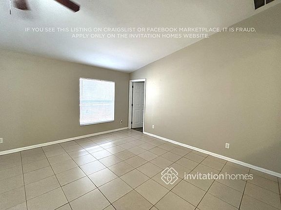 2nd image of 1121 SW 4th Ln