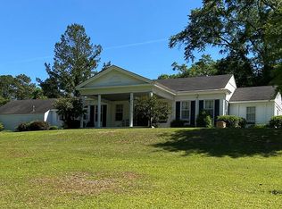 118 Crescent Hl, Selma, AL 36701