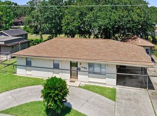 1052 Hesper Ave, Metairie, LA 70005
