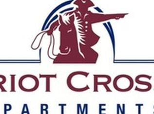 7206 Patrick Henry Ct APT 1, Louisville, KY 40214