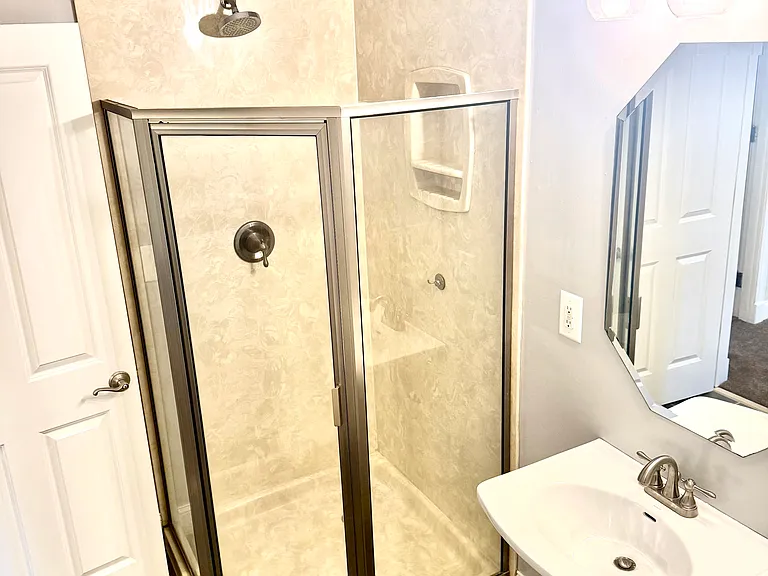 1308 S 6th St #1 — Photo 12