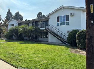 12551 Nutwood St, Garden Grove, CA 92840