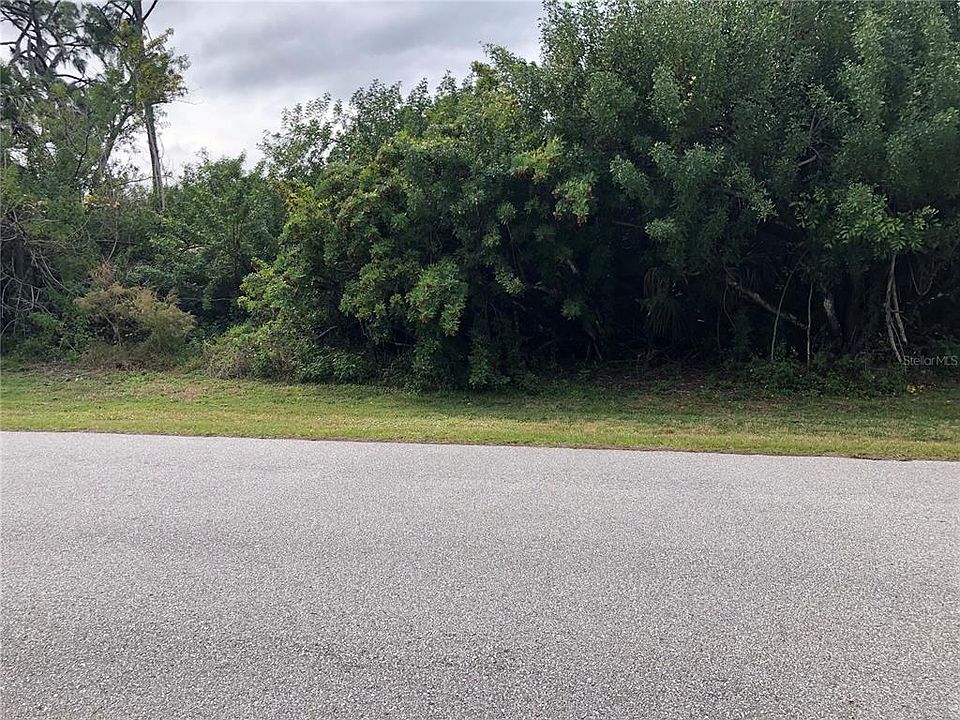 1st image of 159 RAMBLEWOOD STREET LOT 20