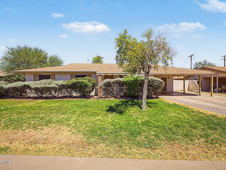 1st image of 7207 N 36TH Lane