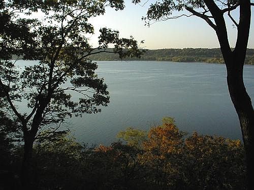 1st image of Grand Lake Ok