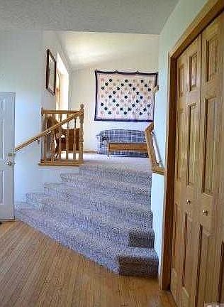 4th image of 5161 321st Ave NE