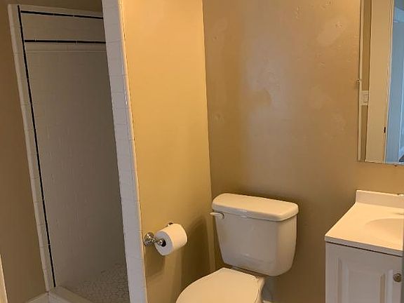 4th image of 1718 F St APT B