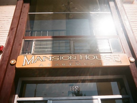 Renovated Historic Charmer