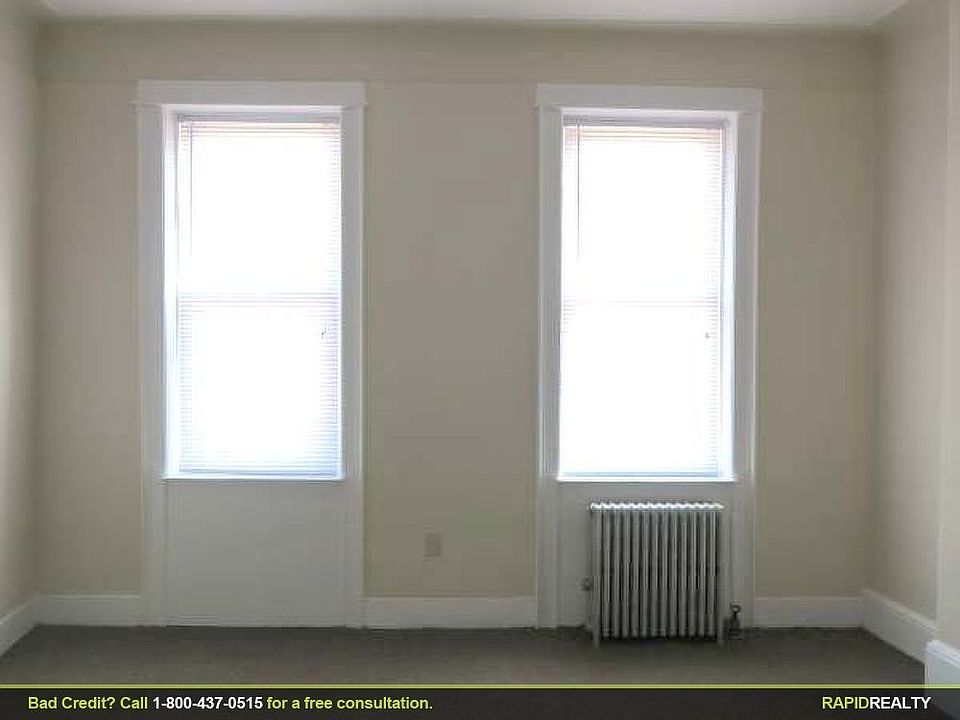 2nd image of 7114 Fresh Pond Rd APT 3L