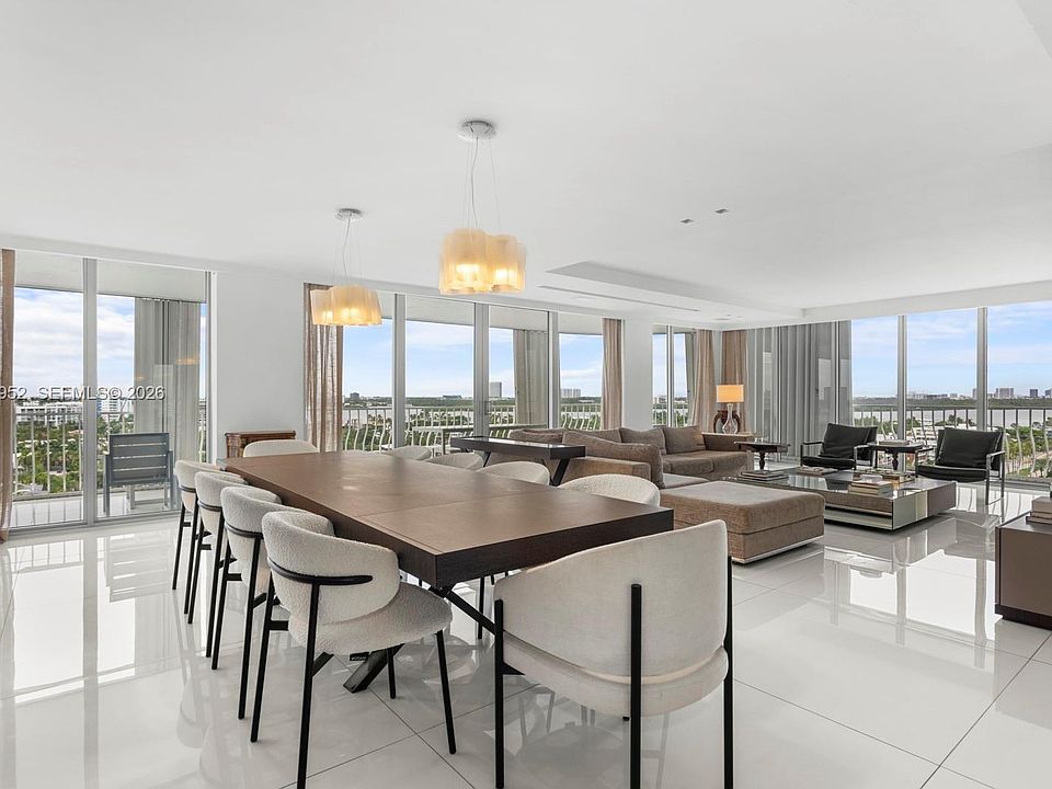 1st image of 10155 Collins Ave APT 1210