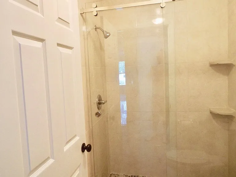 3350 Perimeter Dr — Photo 10