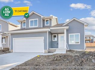 3013 Jerry St, Booneville, IA 50038