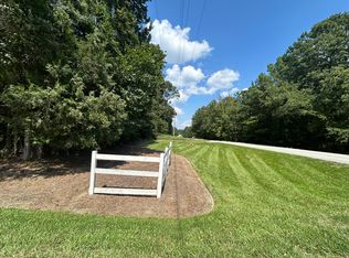 000 Hwy 220, Lincolnton, GA 30817