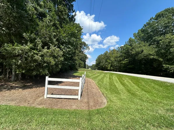 000 Hwy 220, Lincolnton, GA