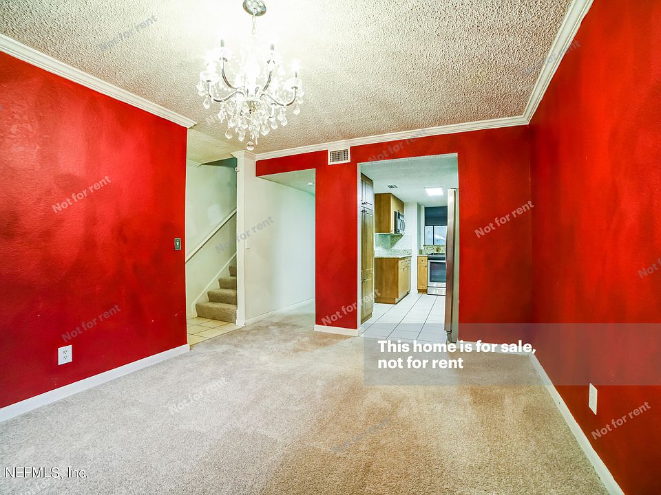 5811 Atlantic Blvd Jacksonville, FL, 32207 Apartments for Rent Zillow