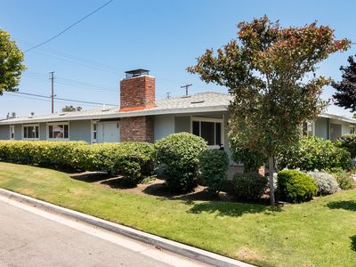 193 W Garden Green Ave, Port Hueneme, CA, 93041