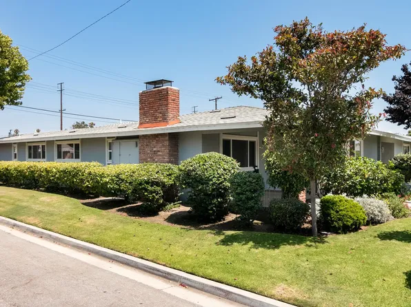 193 W Garden Green Ave, Port Hueneme, CA 93041