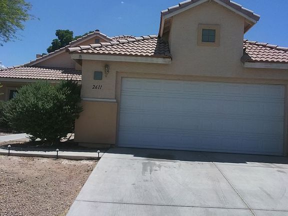 4th image of Knoll Ct