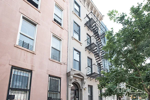 Rented by Ideal Properties Group | media 41