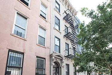 Rented by Ideal Properties Group