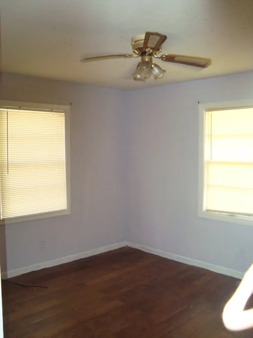 3 Bedroom available for Rent! — Photo 4