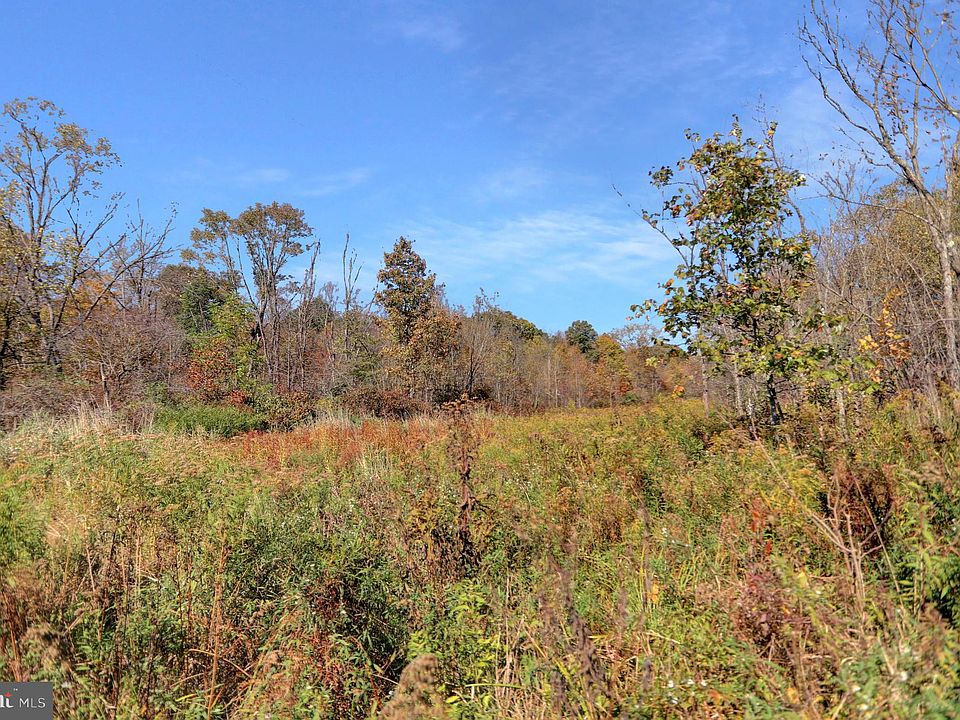 LOT 1 N Imler Valley Rd, Imler, PA 16655 Zillow
