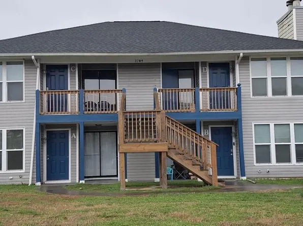 2709 Lantern Walk SE APT B, Huntsville, AL 35803