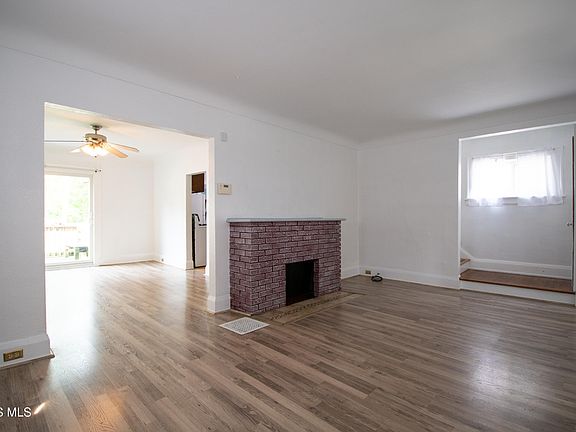 4th image of 1456 Oak St