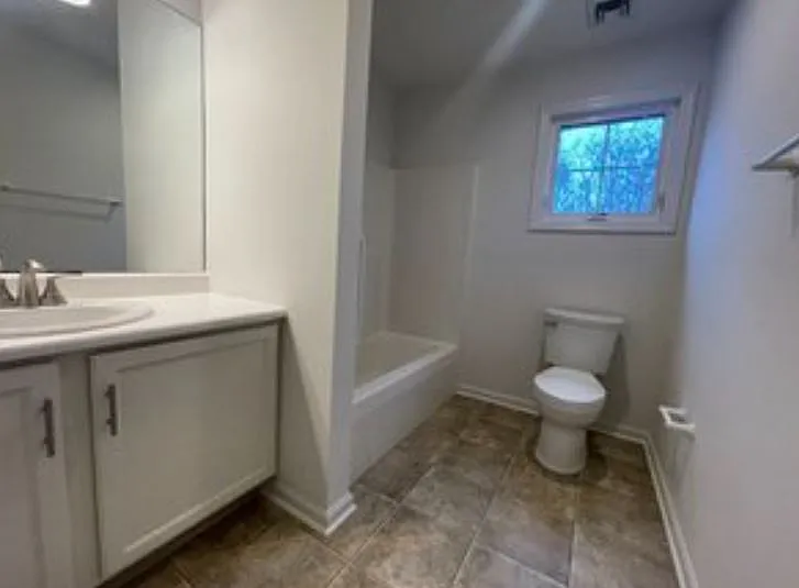 Prindle Terrace Apartments 62+ community — Photo 20