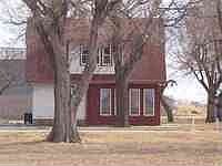 2nd image of 21718 S Dean Rd