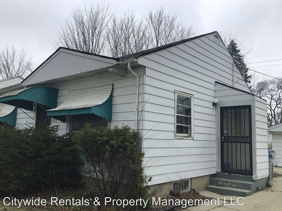 2nd image of 5136 N 54th St