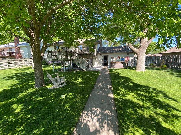 3rd image of 706 Dillon Ct
