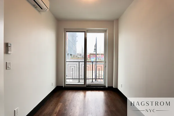Rented by Hagstrom Management Inc | media 6