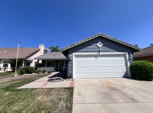 7191 Parkside Pl, Rancho Cucamonga, CA 91701
