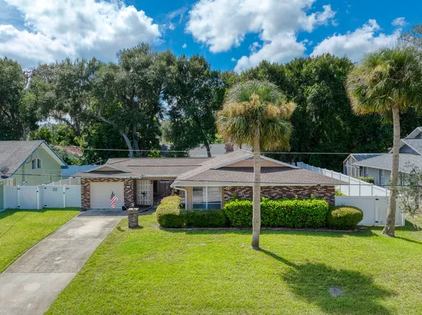 52 Florida Park Dr N, Palm Coast, FL 32137