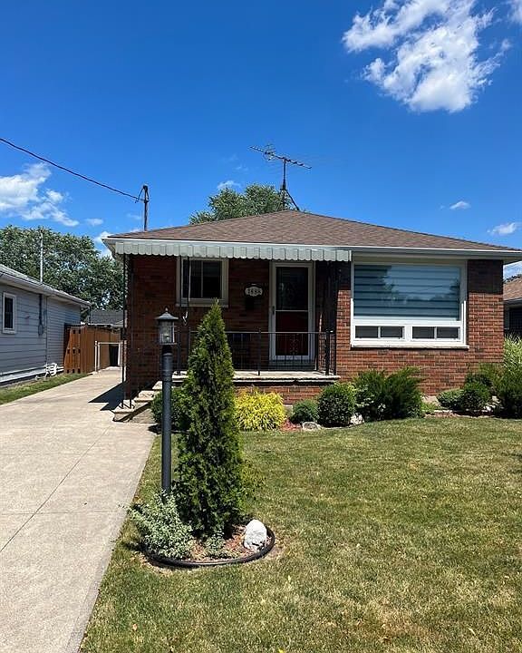 1st image of 1888 Glendale Ave