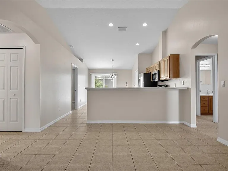 83 Lynbrook Dr #A — Photo 14