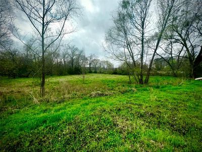 55353 S Park Dr, Broken Bow, OK, 74728