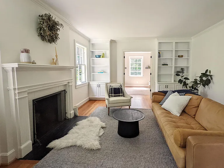 1421 Woodland Dr — Photo 15