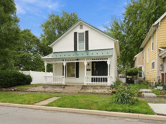 2nd image of 457 William St