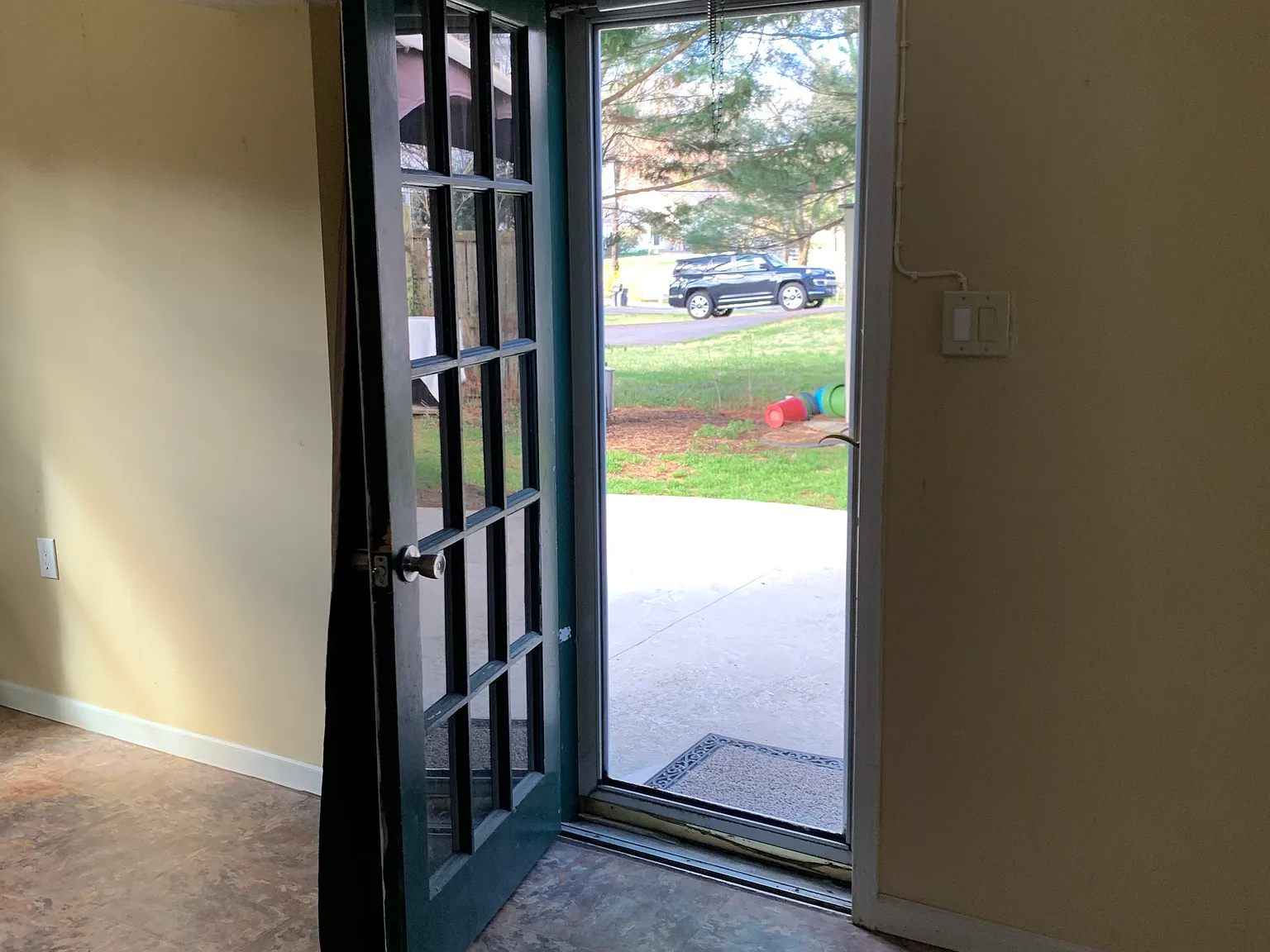 Scarlet Oak Dr, Gaithersburg — Photo 4