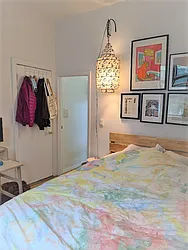 Rented by Virtual Real Estate