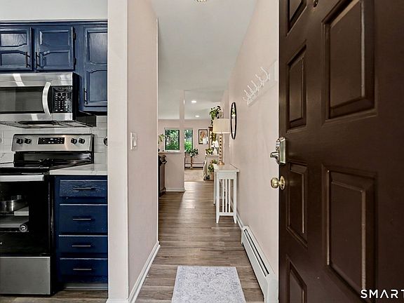 2nd image of 221 Foxwood Lane #221