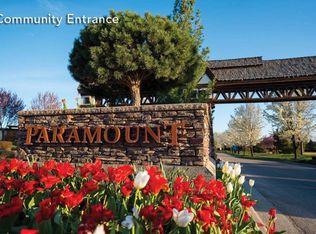 494 W Valentino St, Meridian, ID 83646